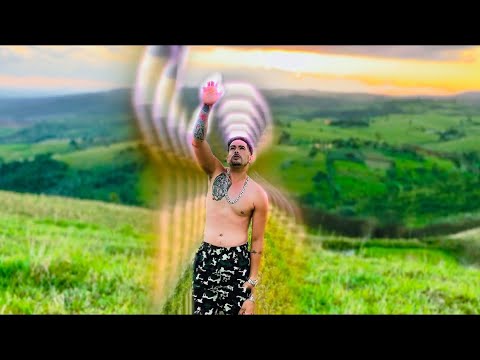 ANJO DO SENHOR - DUDUH ABUSADO