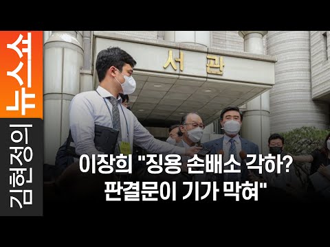 아이콘