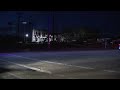 Frustration after hours without power