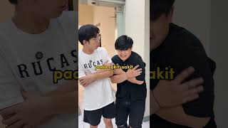 Video thumbnail image