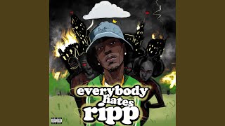 Everybody Hates Medicine (Outro) Music Video