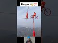 Respect Part 32