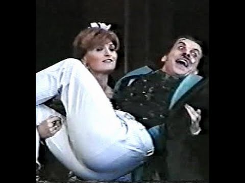 Marica grófnő   1 felv  2001.