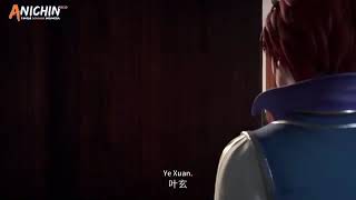 Download lagu God of magical world epi 45 sub indo mp3