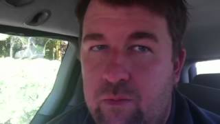 Taxi Driver Chorley Lancashire Poker News, Chris Moneymaker