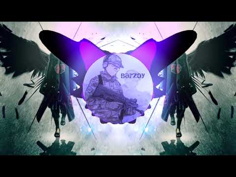 Paul Jockey Valeesse  Gam GamExtreme Bass Boosted HQ  [Music Visualization]