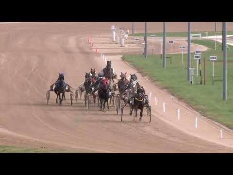 2022.11.05. 02. futam - UFFIZI HENDIKEP