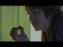 Thumbnail of the video: Higurashi no Naku Koro ni (Second Movie Trailer)