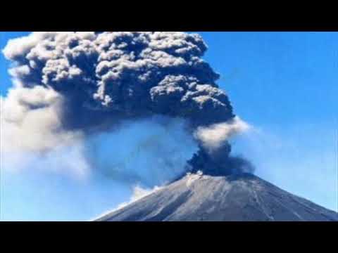 Radio Signals MIx 22