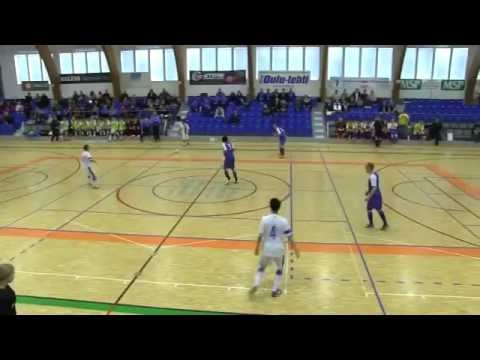 18.04.2015 FC OPA - U20 1pa