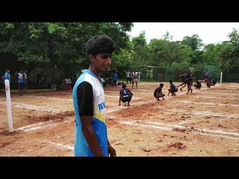 KRM TOUR (DG VAISHNAVA CLG V/S AC TECH CLG)2