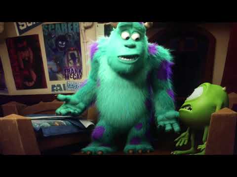 The jungle animal book 2 part 14 W-I-I-L-D