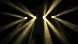 JB Systems LED QUADRA BEAM  (photo supp. n°1)