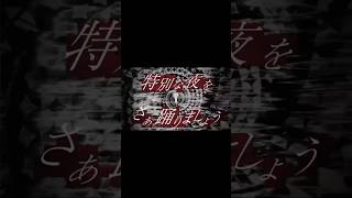 - 女王 歌ってみた #梟note #弱酸性 #歌詞動画 #歌うま #music #音楽好きと繋がりたい #オリジナル曲