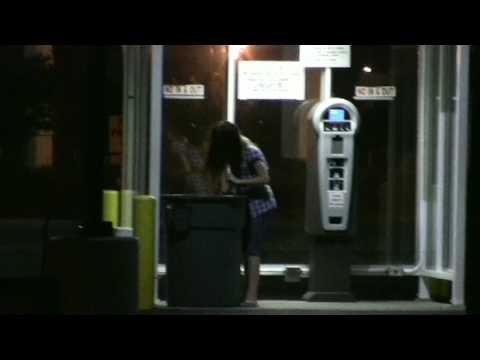 IN THE DEAD OF NIGHT - The Trailer