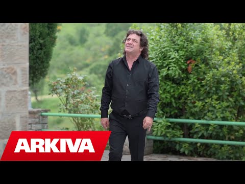 Alket Zaimi - Kenge per Ali Bubesin (Official Video 4K)