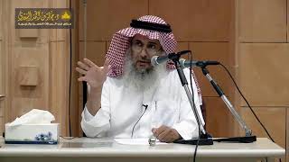 كيف نعلم أجيالنا؟