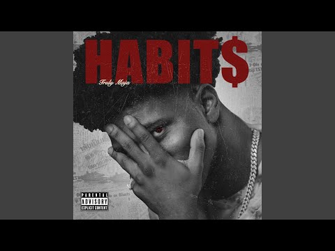 Habits