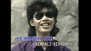 Download lagu Asep Irama - Kembalilah Sayang ( Karaoke ) mp3 Download lagu Asep Irama - Kembalilah Sayang ( Karaoke ) mp3