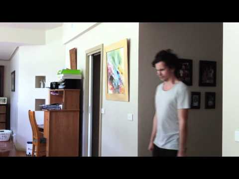 download lagu mp3 mp4 Stick Up Your Ass, download lagu Stick Up Your Ass gratis, unduh video klip Stick Up Your Ass