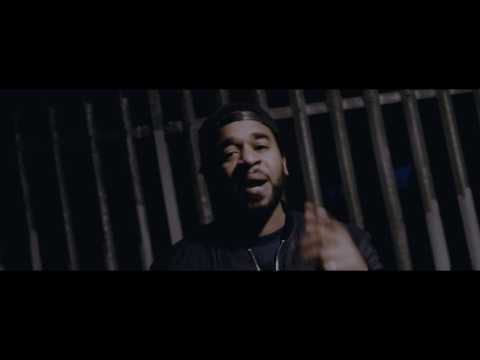 Locksmyth - Rappertag 2.9