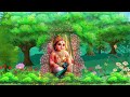 GNana Palam Narathar Kalagam