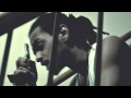 Luney Bandz - ALL ALONE  Luney Bandz - ALL ALONE