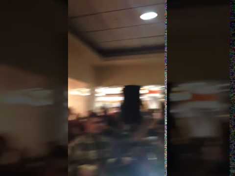 C4trio y Desorden Público lanzan "pa fuera"