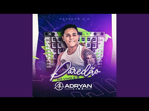 Homem Safado / L´Amour / Bengala e Crochê / Água Com Açúcar (Ao Vivo)