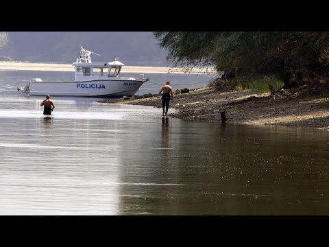 Labirint: Nestali - život nakon