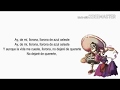 Coco La Llorona Lyrics READ DESCRIPT