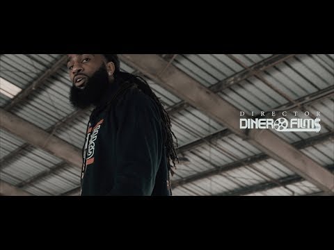 Chris G - Circles (Official Video) Shot By @DineroFilms