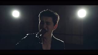 The Weeknd - Can&#39;t Feel My Face Cover by Before You Exit