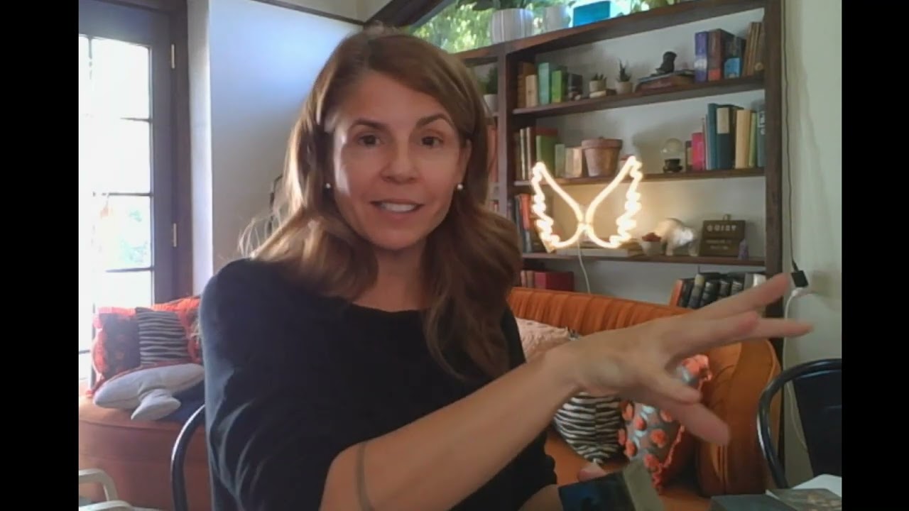 🤡Third party took your problem away. 🍀You're walking path of truth & consciousness, new reality 🙌