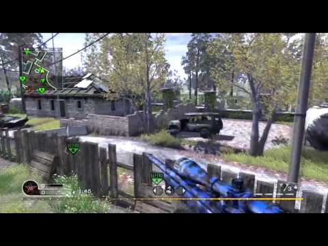 Let's Bounce! Read Description