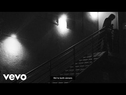 Video thumbnail for Sinners