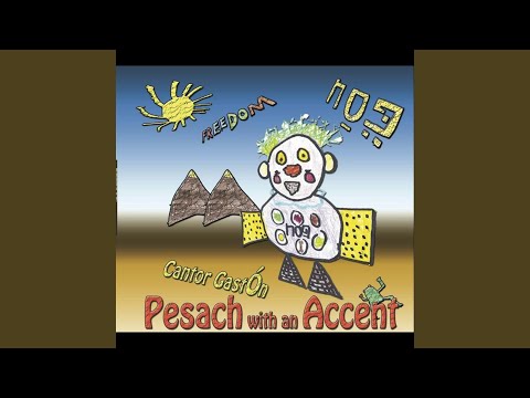 download lagu mp3 mp4 Gaston Bogomolni, download lagu Gaston Bogomolni gratis, unduh video klip Download Gaston Bogomolni Mp3 dan Mp4 Music Gratis