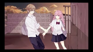 Mata Futari Koi wo Suru「またフタリ恋をする」歌ってみた【*なみりん】