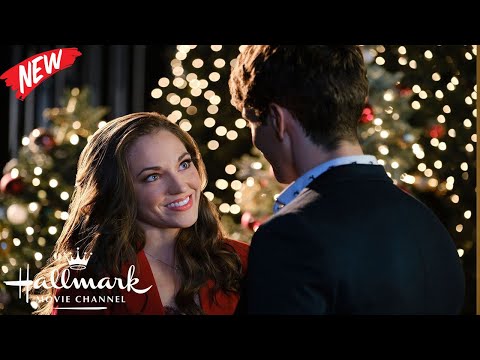Hallmark Movies 2026 🎄 Best Hallmark Christmas | Great Hallmark Romance ❤️ 2026