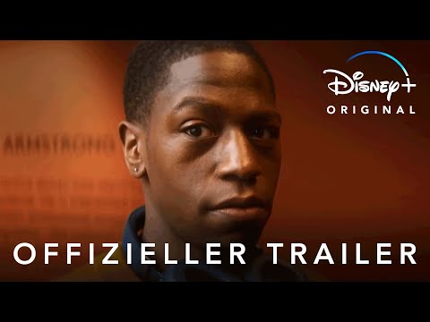 Trailer-Vorschau: Rye Lane