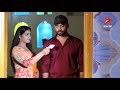 Best Friend Caring Moment Guppedantha Manasu Star Maa Serials Star Maa