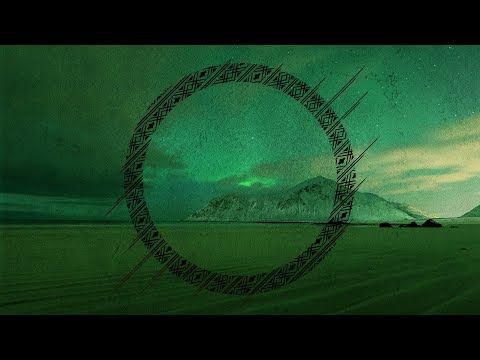 Allay, Narrow Skies & Skyline Drive - Last Speck Of Light [Silk Music]