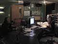 WRECKLESS ERIC interviewed @ WFMU - January 8, 2005