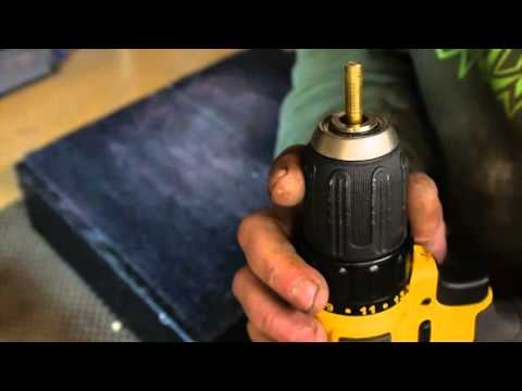 hints tips ands tricks knife making