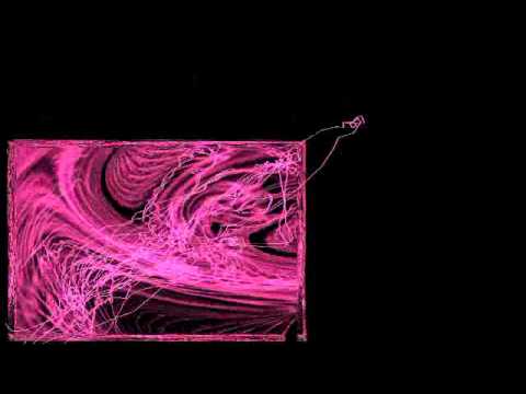 Dahlbaeck Diaz and Young Rebels feat. Terri B - Cant Slow Down [morphine][Dahlbaeck_vocal]