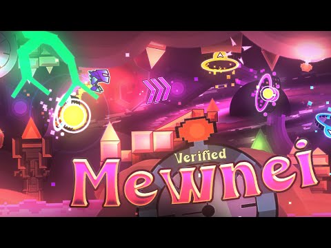 MewneI