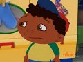 Little Einsteins Rocket Soup On Nick On May 13 2011 Part 2