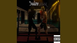 Hellovaintro Music Video