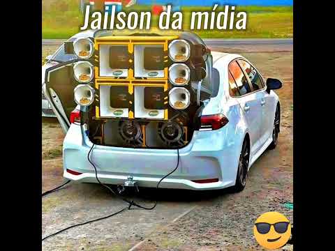 ACRE DANCE Alan Walker & Sasha Alex  Sloan - Hero [ DJ SAIMON RDS ]