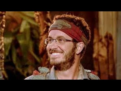 Best of Rick Devens- Edge of Extinction